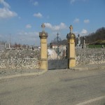 Entrée du cimetière.JPG