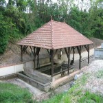 Lavoir.jpg