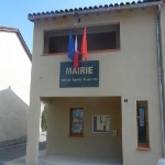 Mairie.JPG